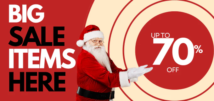 Turn Your Home Into Wonderland